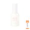 4U2 GLOW SKIN SPF50 PA++++
